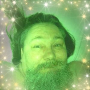 Meet your Posher, Billy